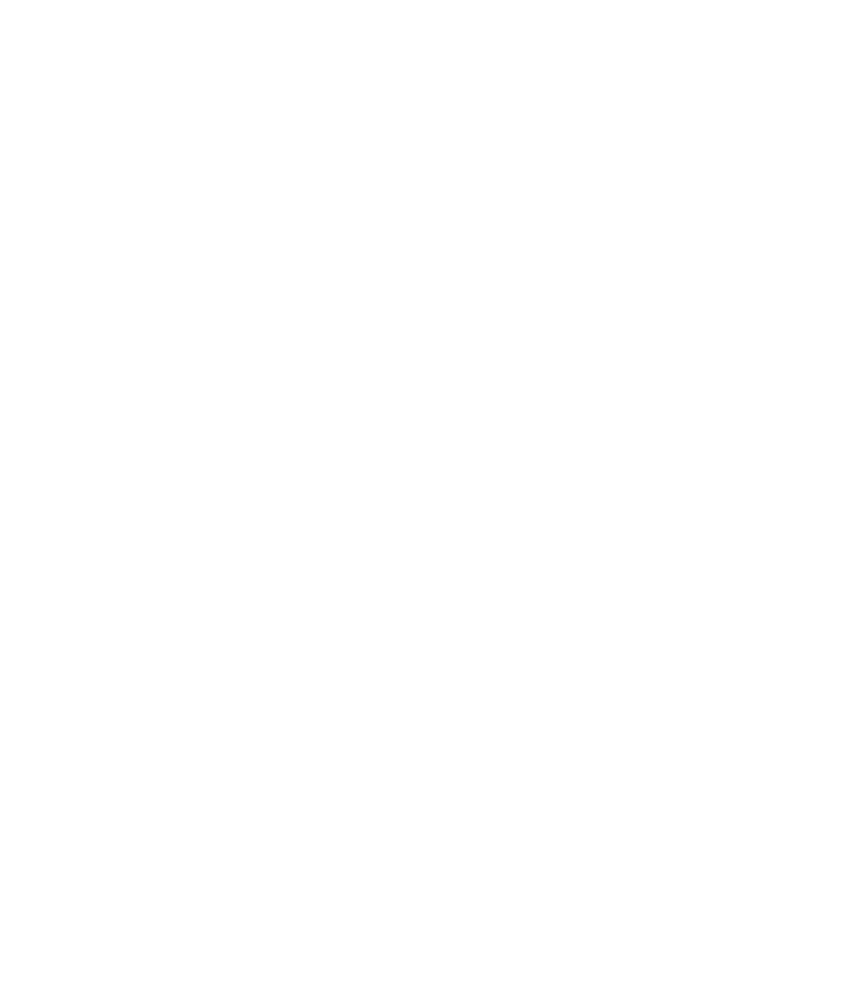 Raw Sessions